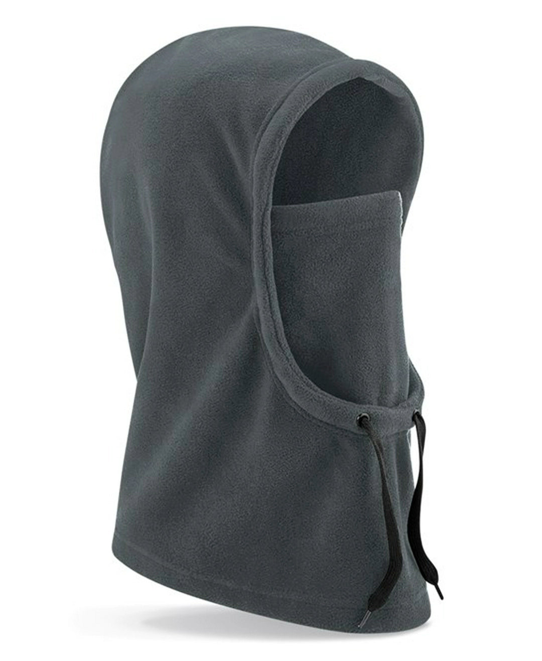 Beechfield B282R Recycled Fleece Hood - COOZO