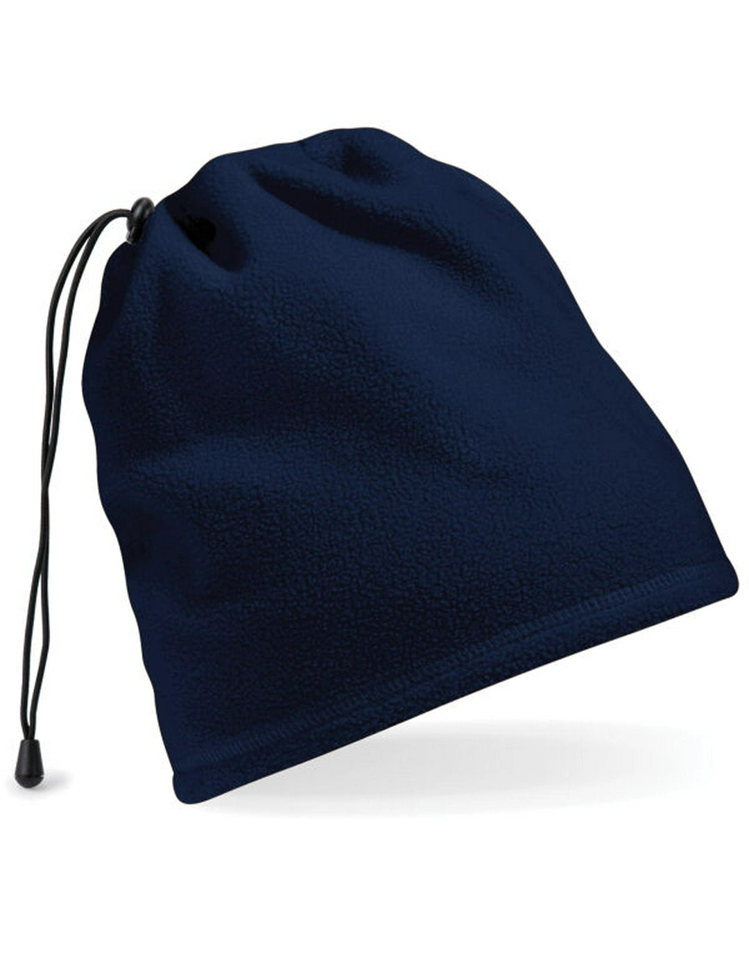 Beechfield B285 Suprafleece? Snood/Hat Combo - COOZO