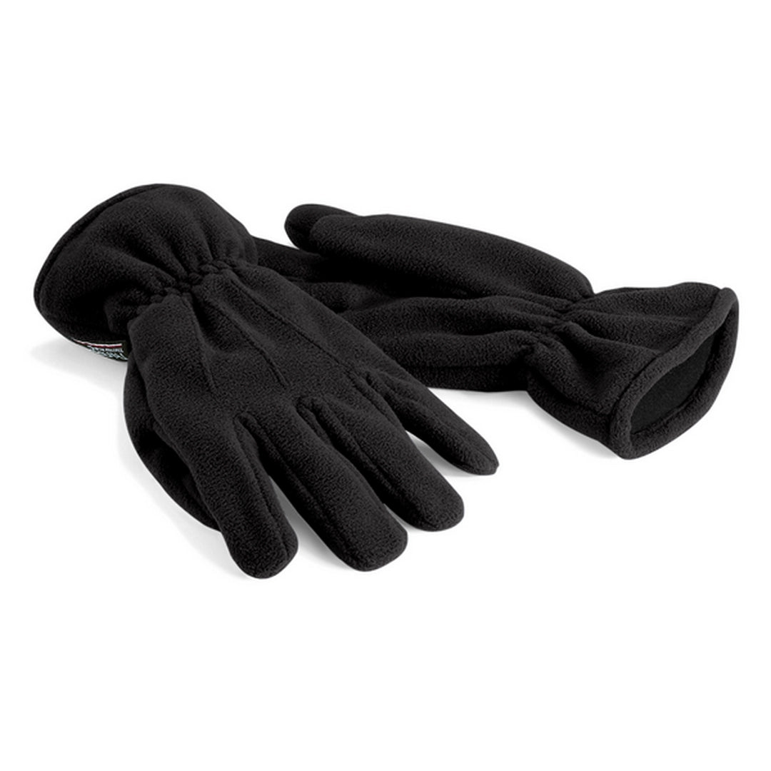 Beechfield B295 Suprafleece? Thinsulate? Gloves - COOZO