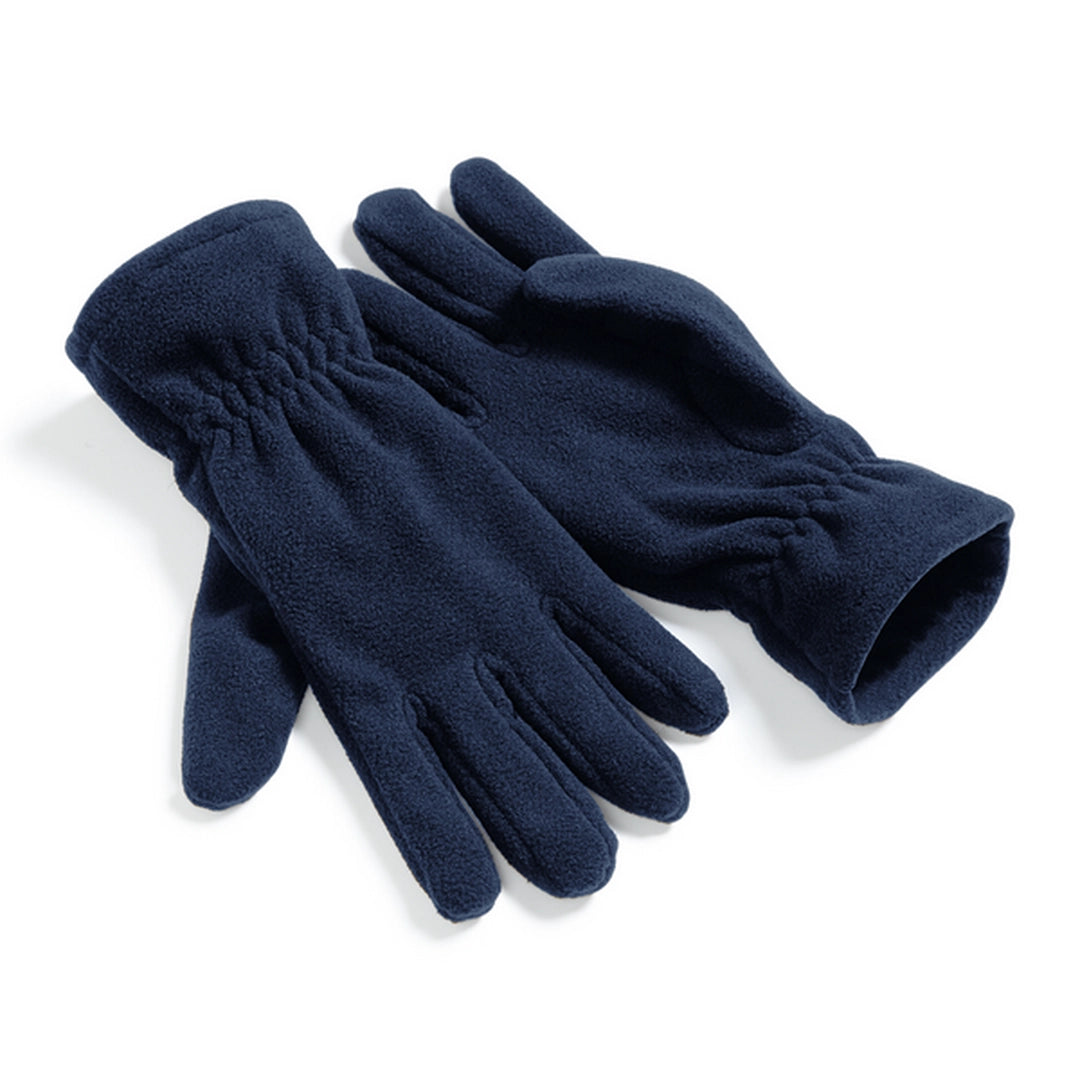 Beechfield B296 Suprafleece? Alpine Gloves - COOZO