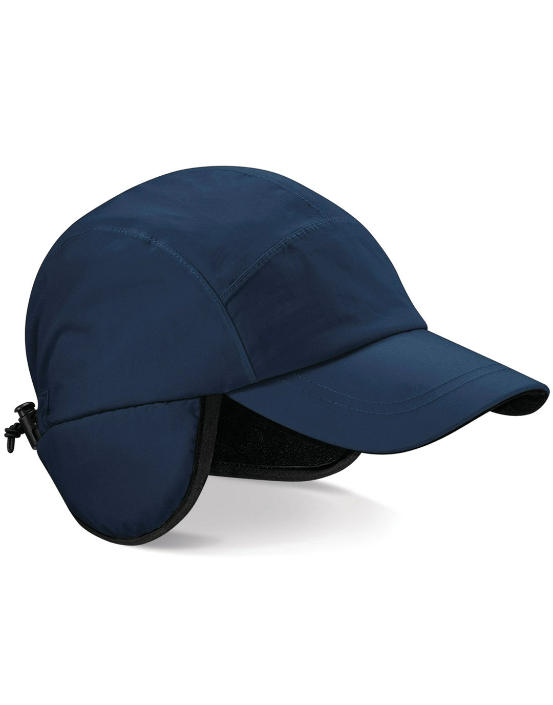 Beechfield B355 Mountain Cap - COOZO