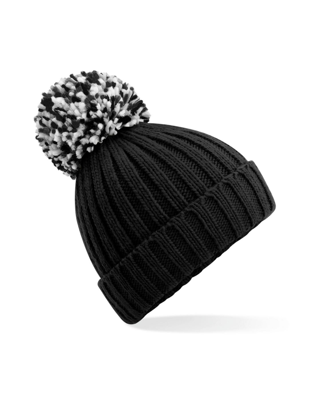 Beechfield B390 Hygge Beanie - COOZO