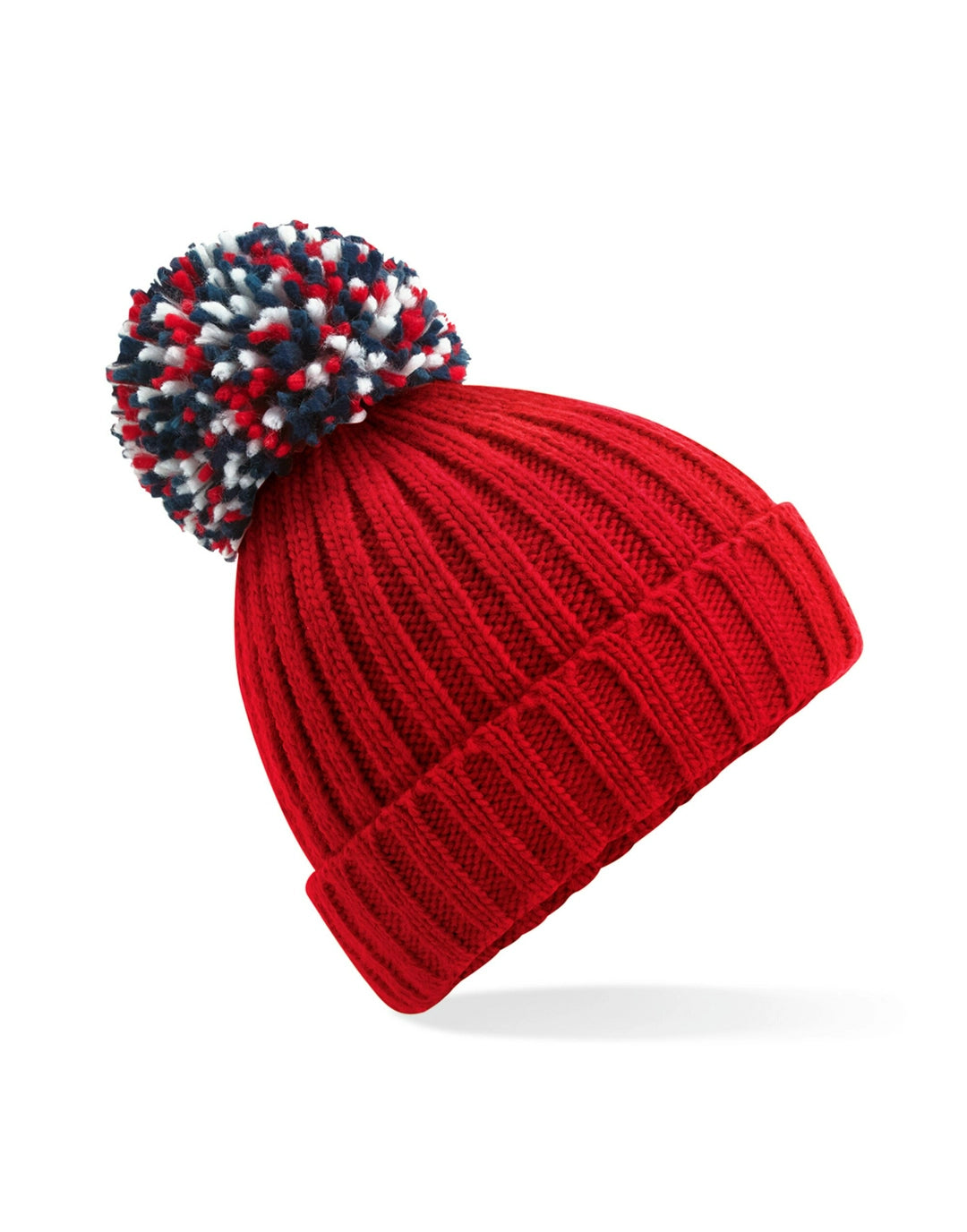 Beechfield B390 Hygge Beanie - COOZO