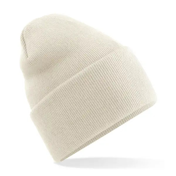 Beechfield Original Deep Cuffed Beanie £¨B40R£© - COOZO