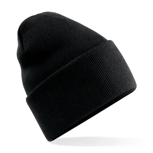 Beechfield Original Deep Cuffed Beanie £¨B40R£© - COOZO