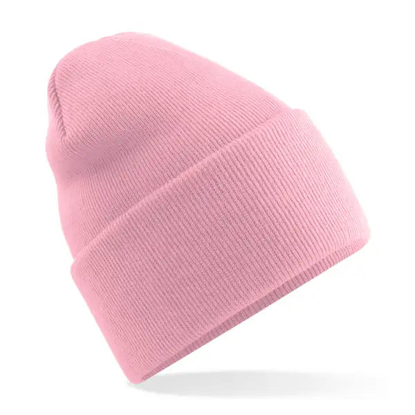 Beechfield Original Deep Cuffed Beanie £¨B40R£© - COOZO