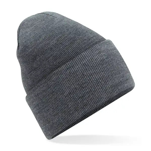 Beechfield Original Deep Cuffed Beanie £¨B40R£© - COOZO