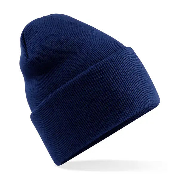 Beechfield Original Deep Cuffed Beanie £¨B40R£© - COOZO
