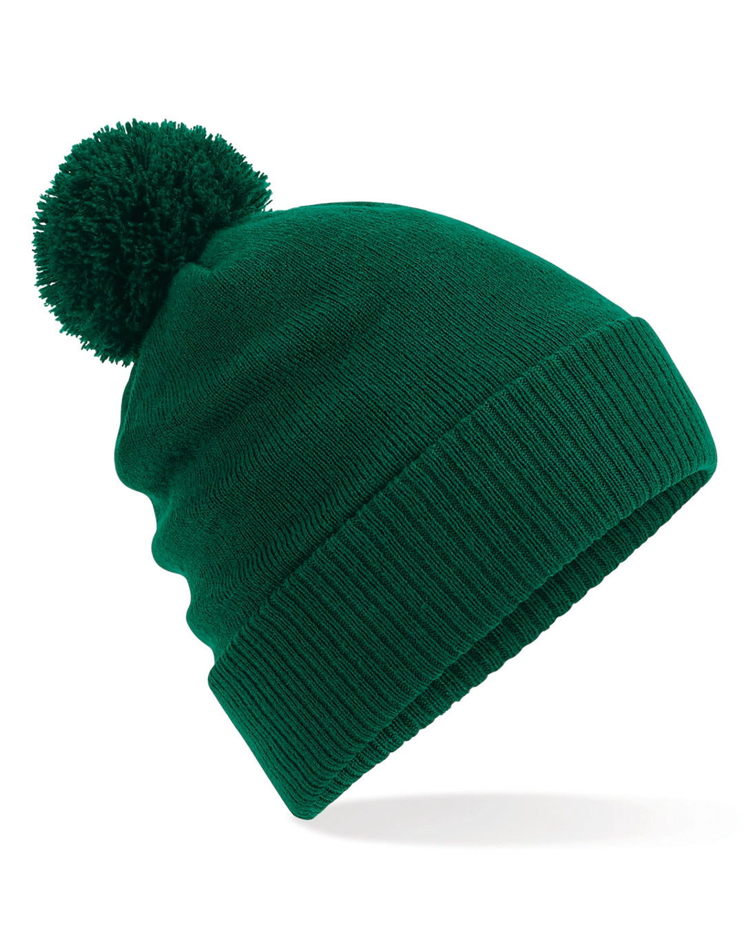 Beechfield B439 Thermal Snowstar? Beanie - COOZO