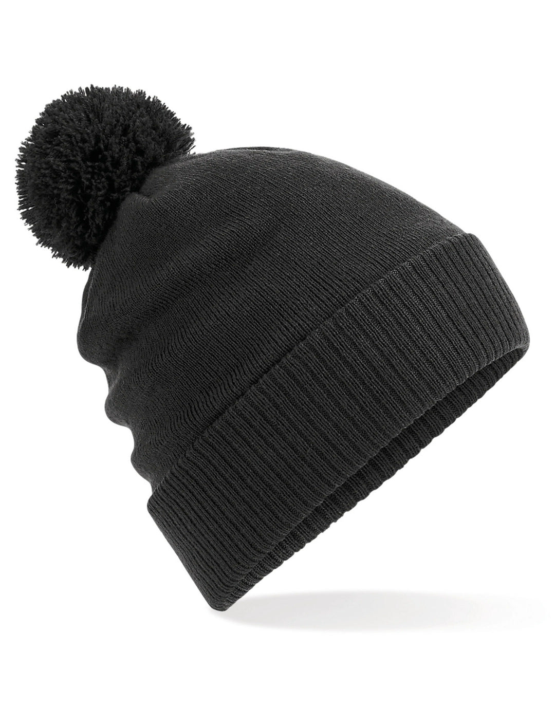 Beechfield B439 Thermal Snowstar? Beanie - COOZO