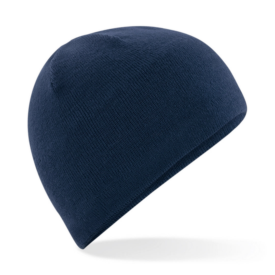 Beechfield B444 Active Performance Beanie - COOZO