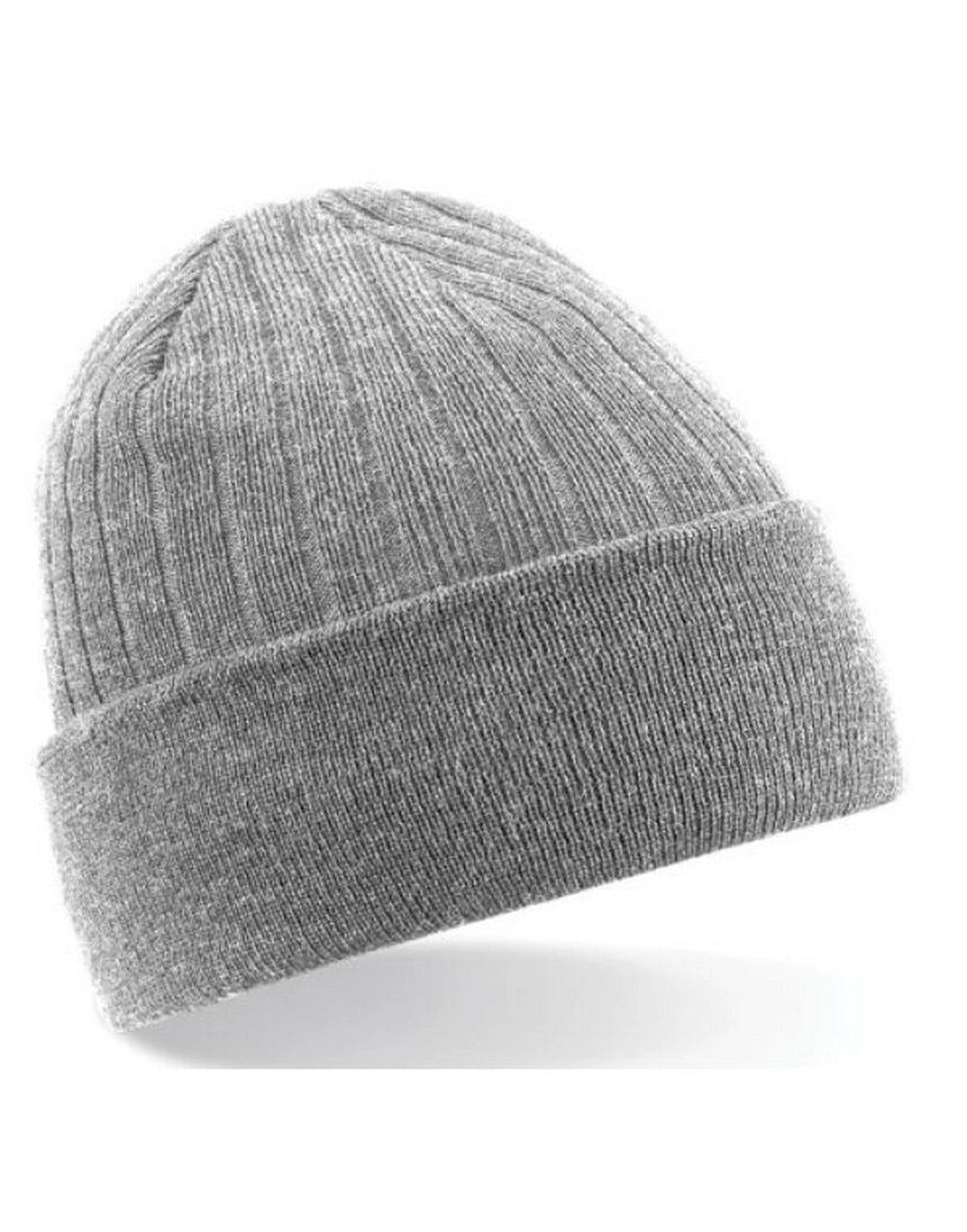 Beechfield B447 Thinsulateaaâ‚?Beanie - COOZO