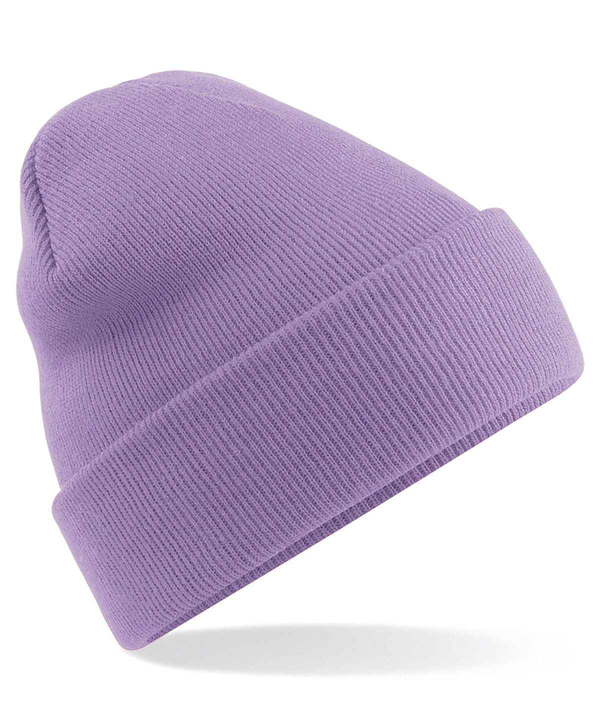 Beechfield Original Cuffed Beanie (B45) - COOZO