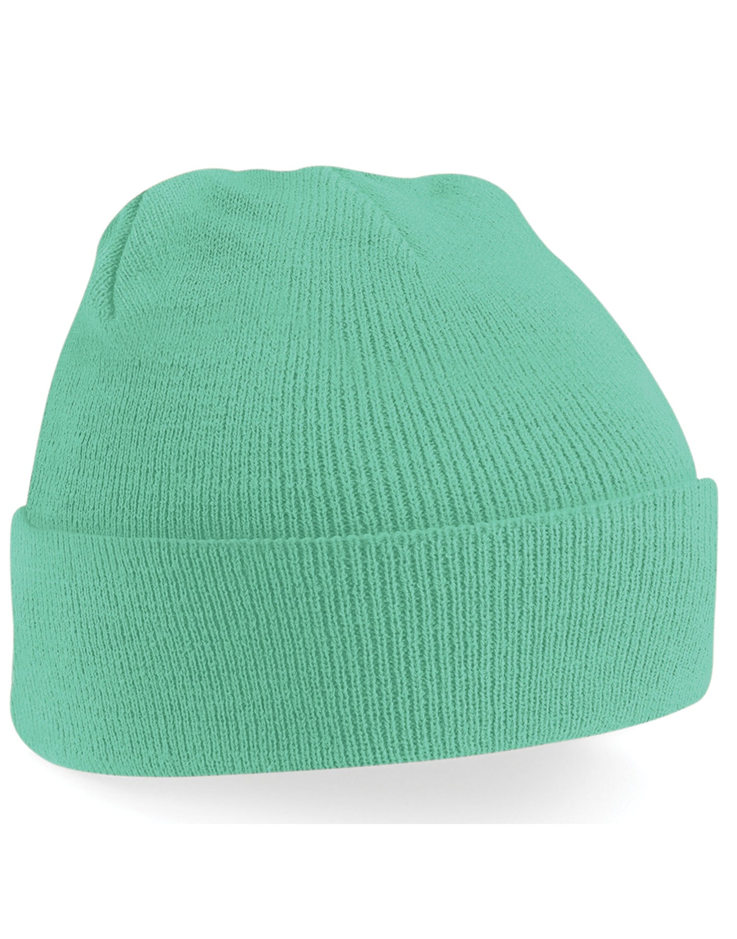 Beechfield Original Cuffed Beanie (B45) - COOZO