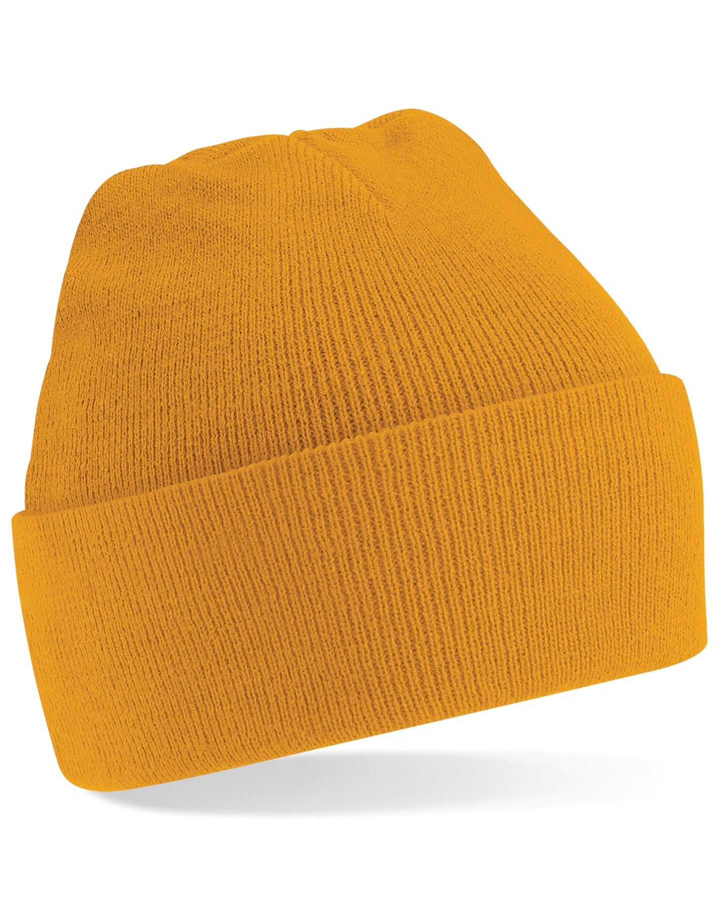 Beechfield Original Cuffed Beanie (B45) - COOZO