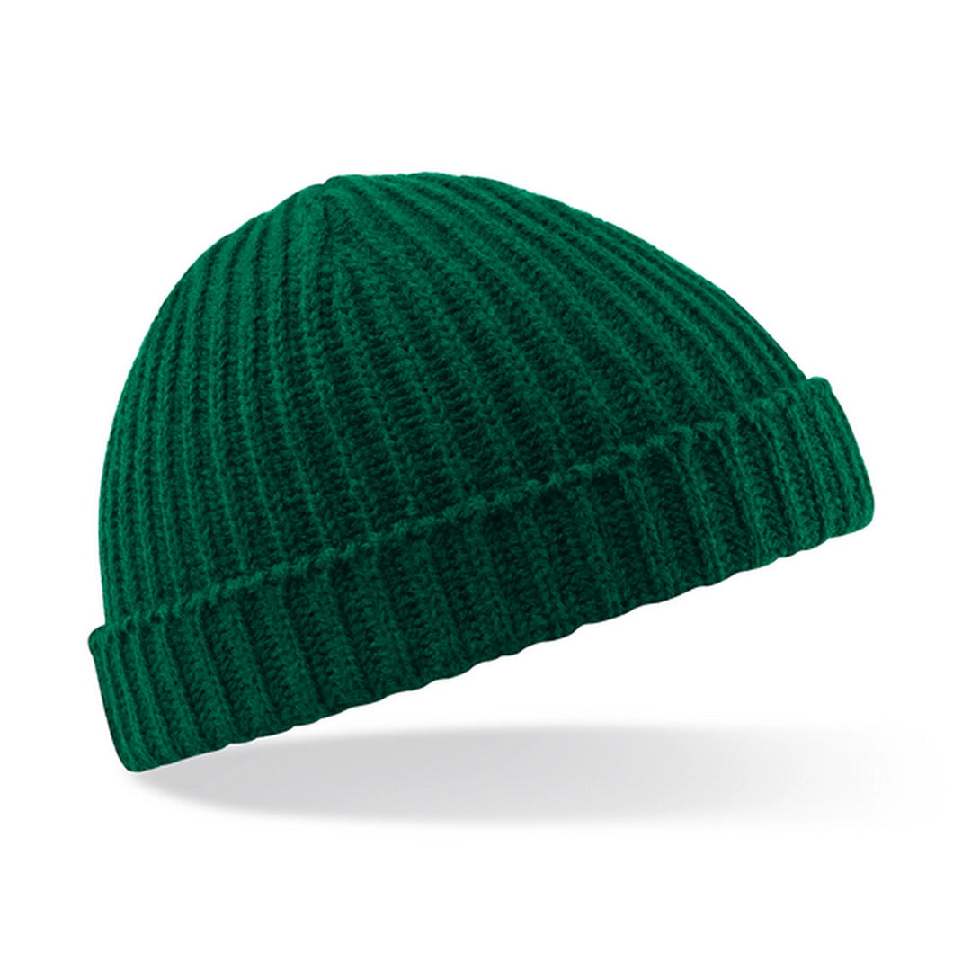 Beechfield B460 Trawler Beanie - COOZO