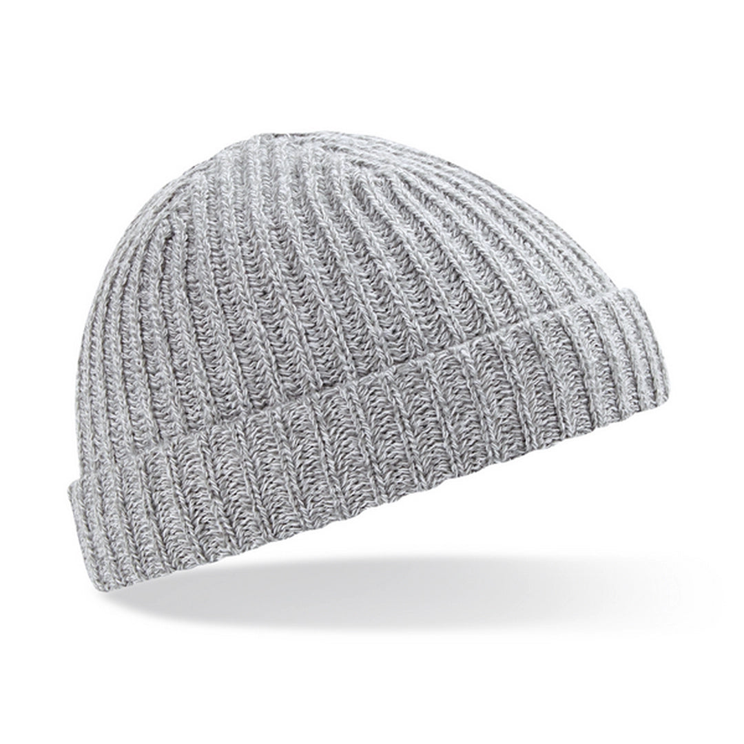 Beechfield B460 Trawler Beanie - COOZO