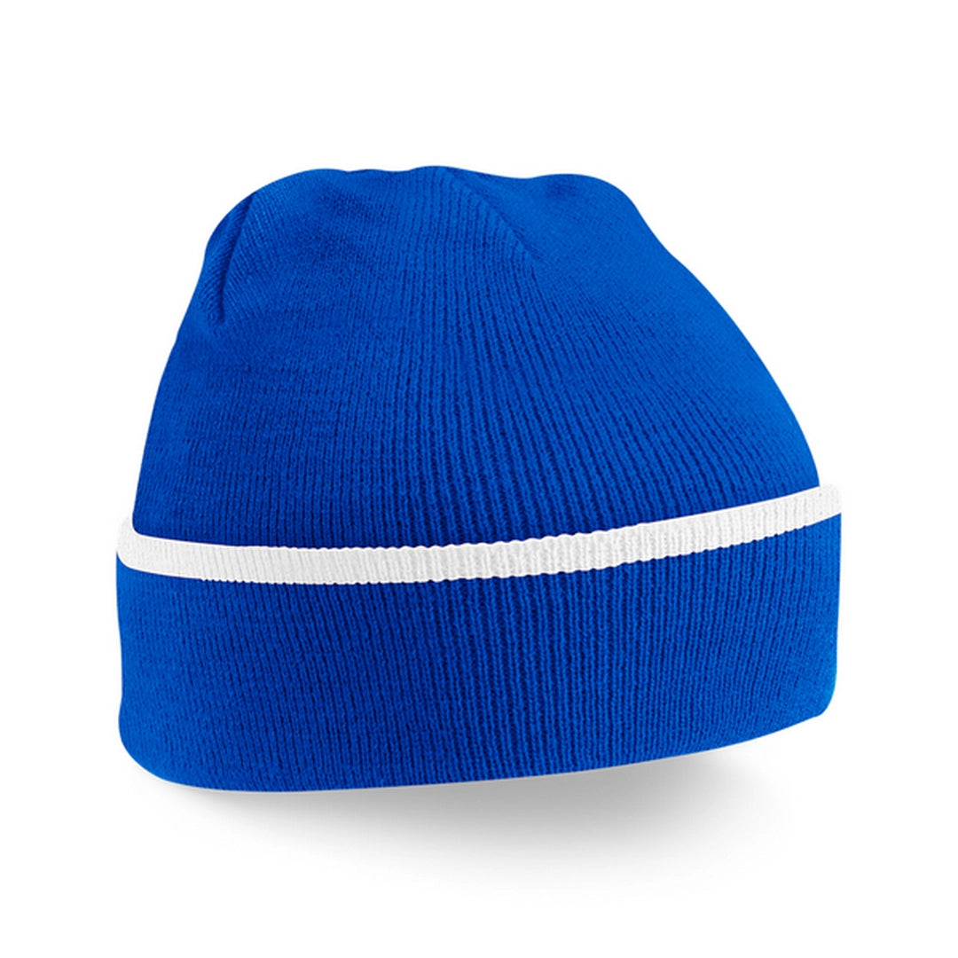 Beechfield B471 Teamwear Beanie - COOZO