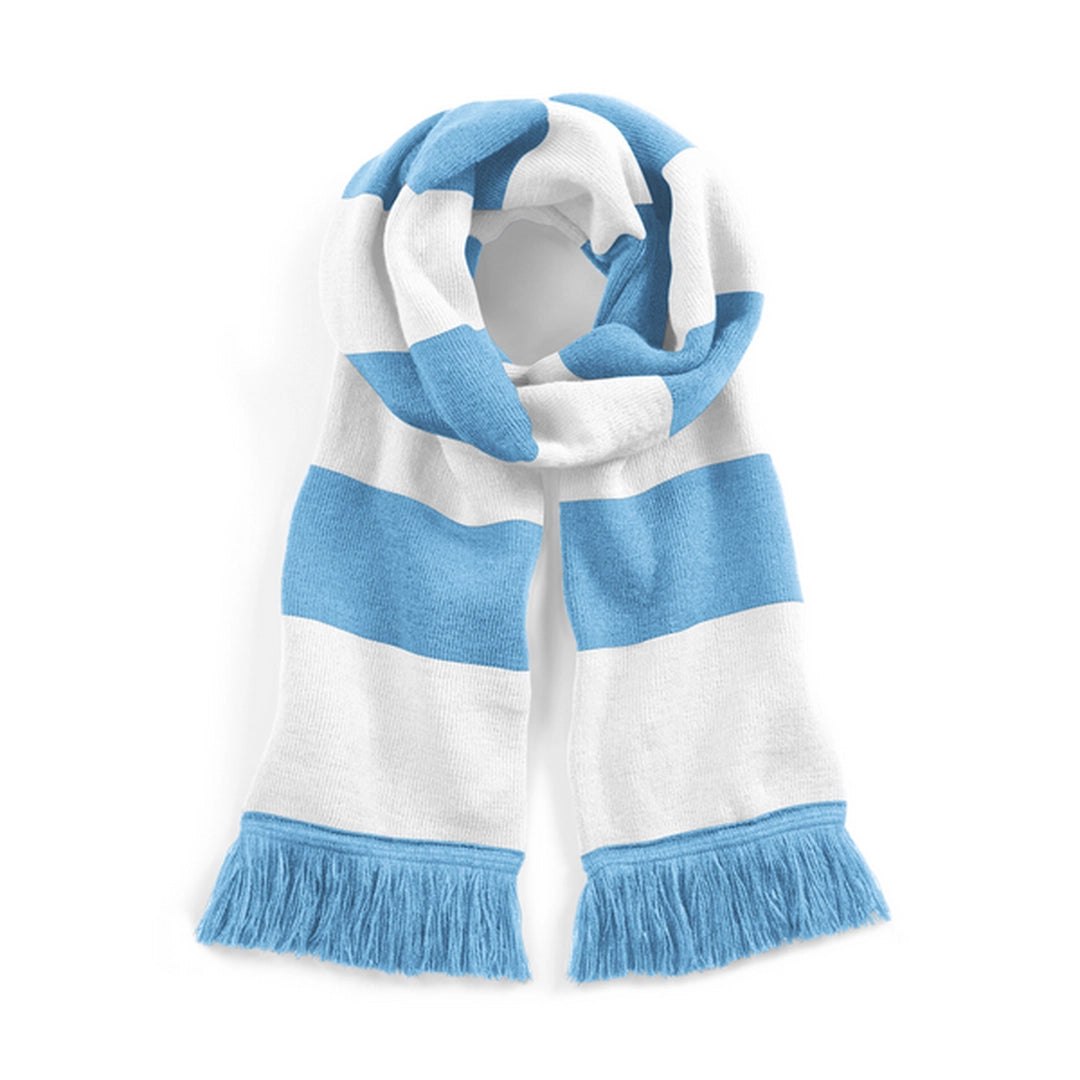 Beechfield B479 Stadium Scarf - COOZO