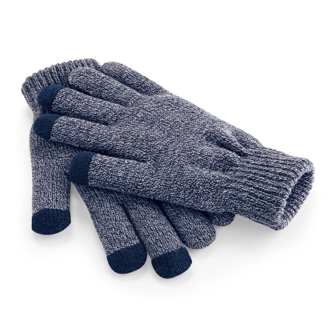 Beechfield B490 Touchscreen Smart Gloves - COOZO