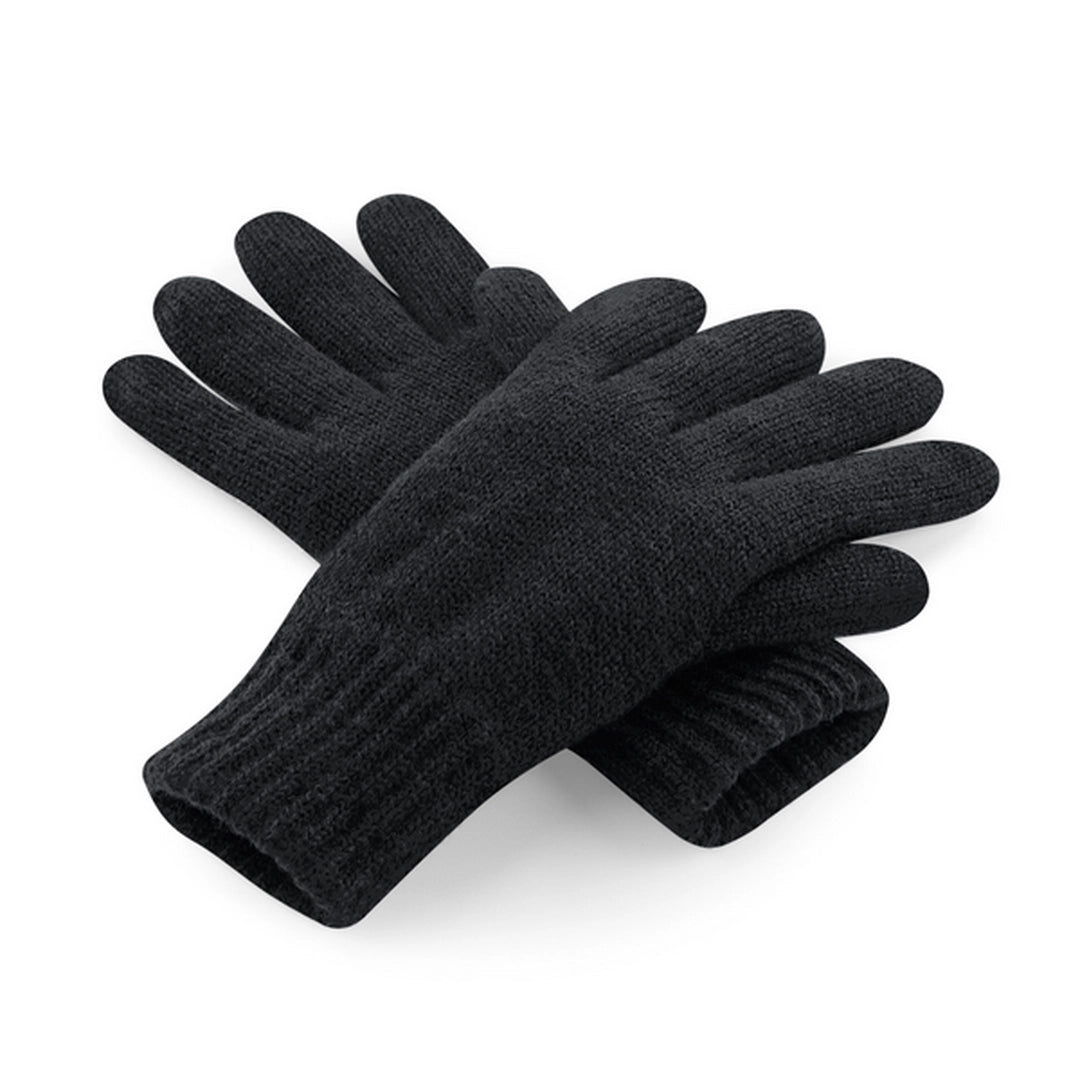 Beechfield B495 Classic Thinsulateaaâââ‚?Gloves - COOZO