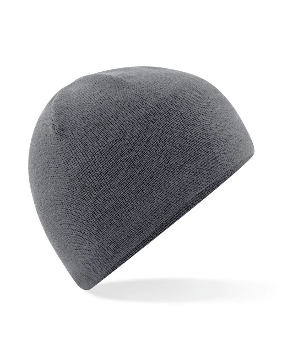 Beechfield B501 Water-Repellent Active Beanie - COOZO