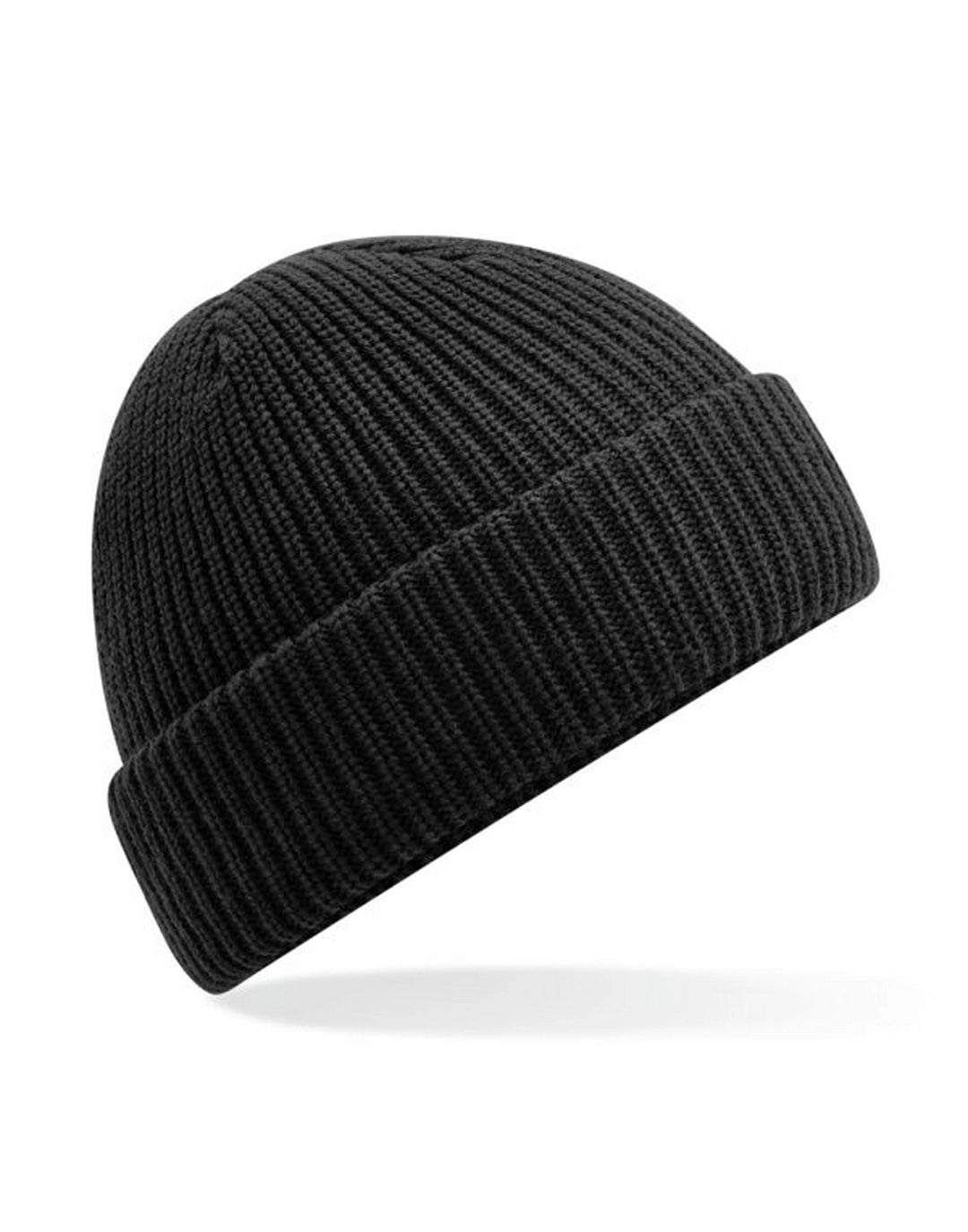 Beechfield B505 Water-Repellent Elements Beanie - COOZO