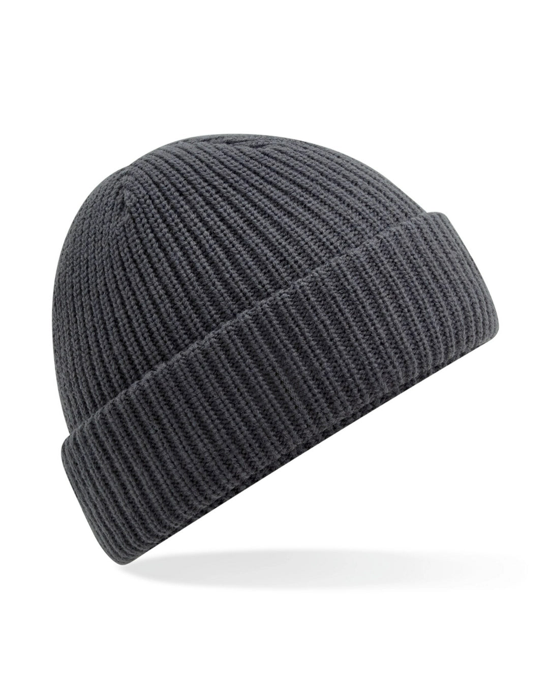 Beechfield B505 Water-Repellent Elements Beanie - COOZO