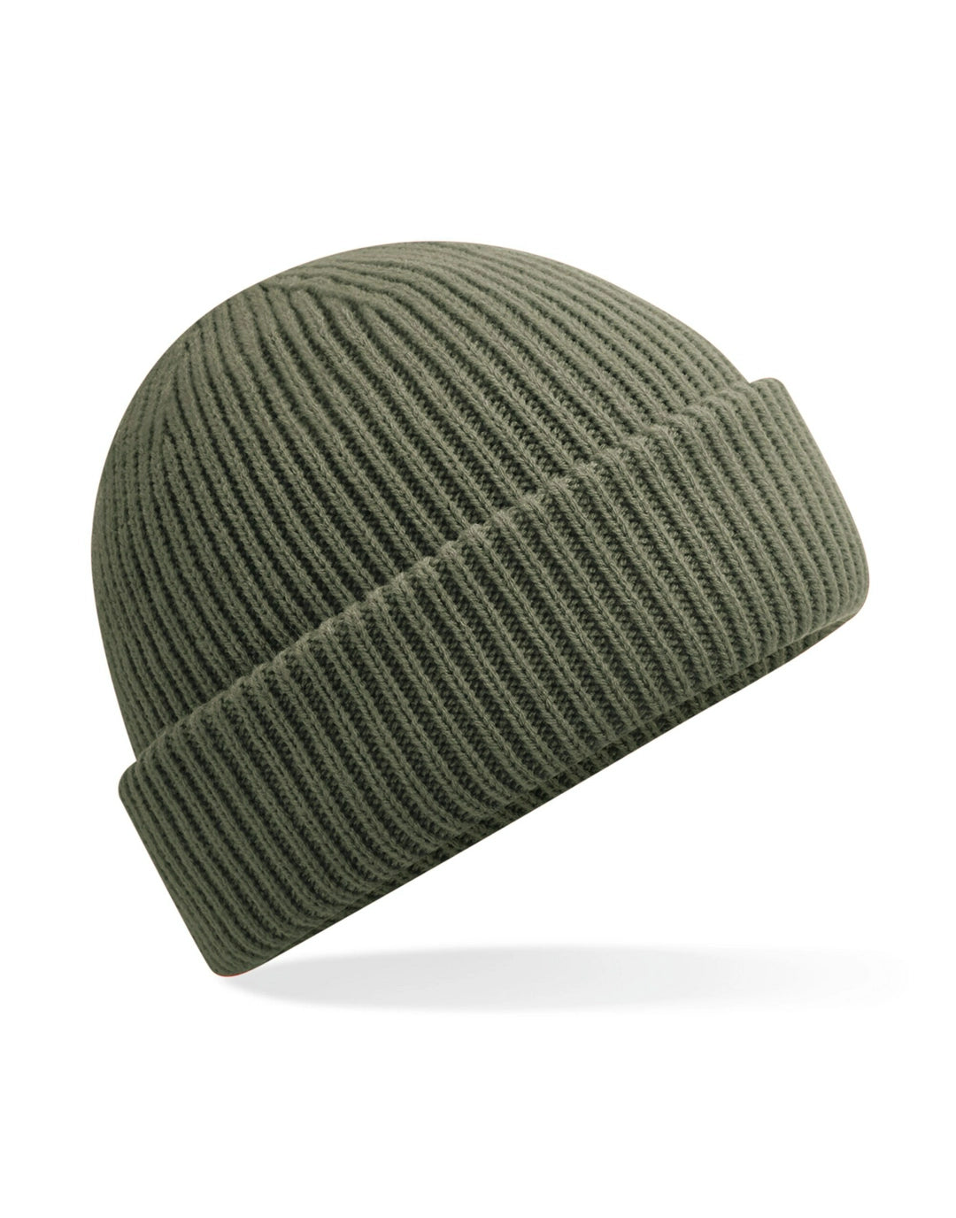 Beechfield B508R Wind-Resistant Breathable Elements Beanie - COOZO