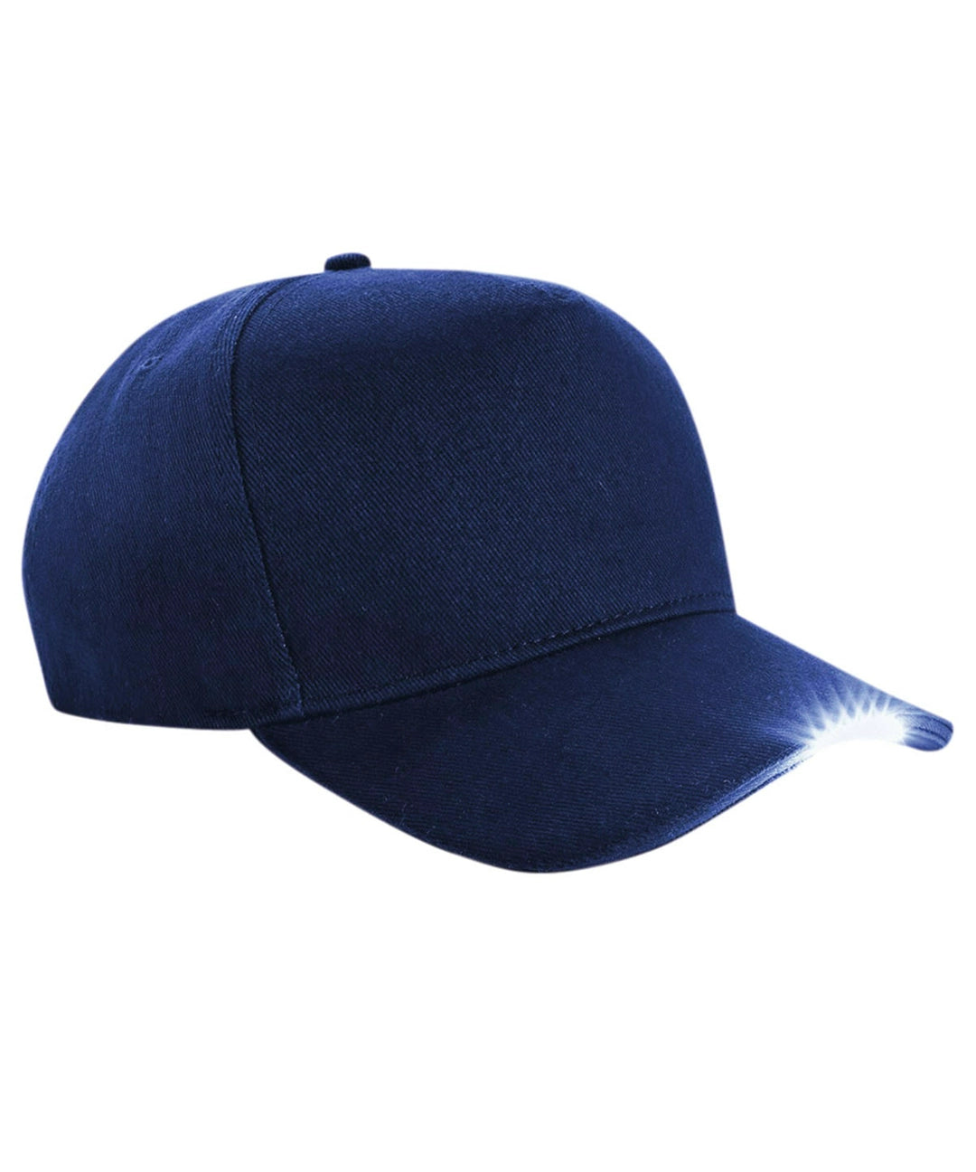 Beechfield B515 LED Light Cap - COOZO
