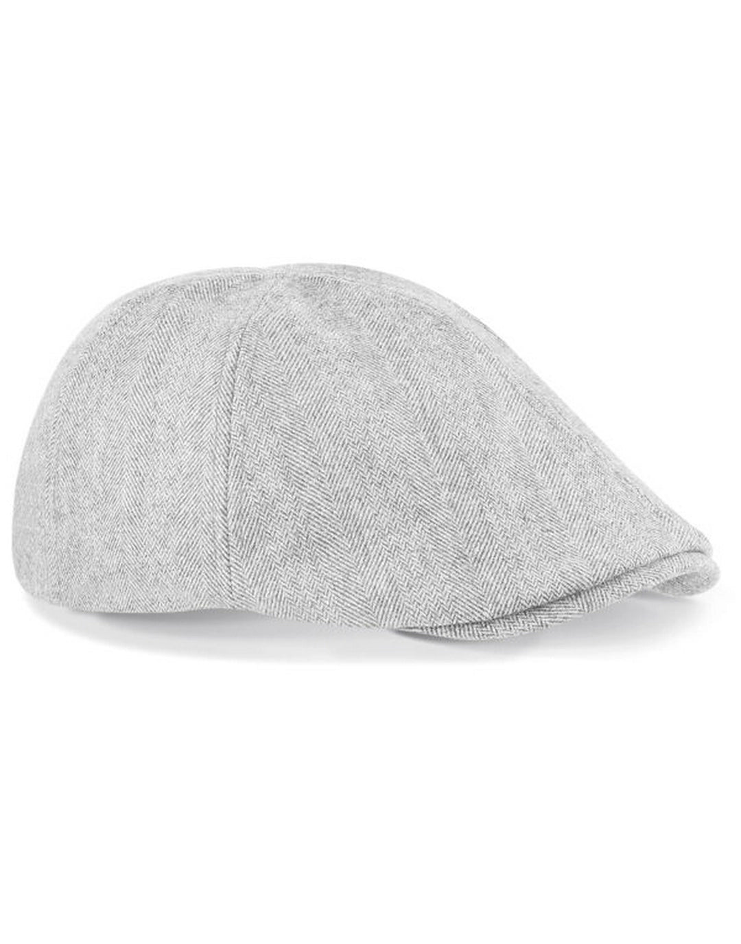 Beechfield B622 Ivy Cap - COOZO