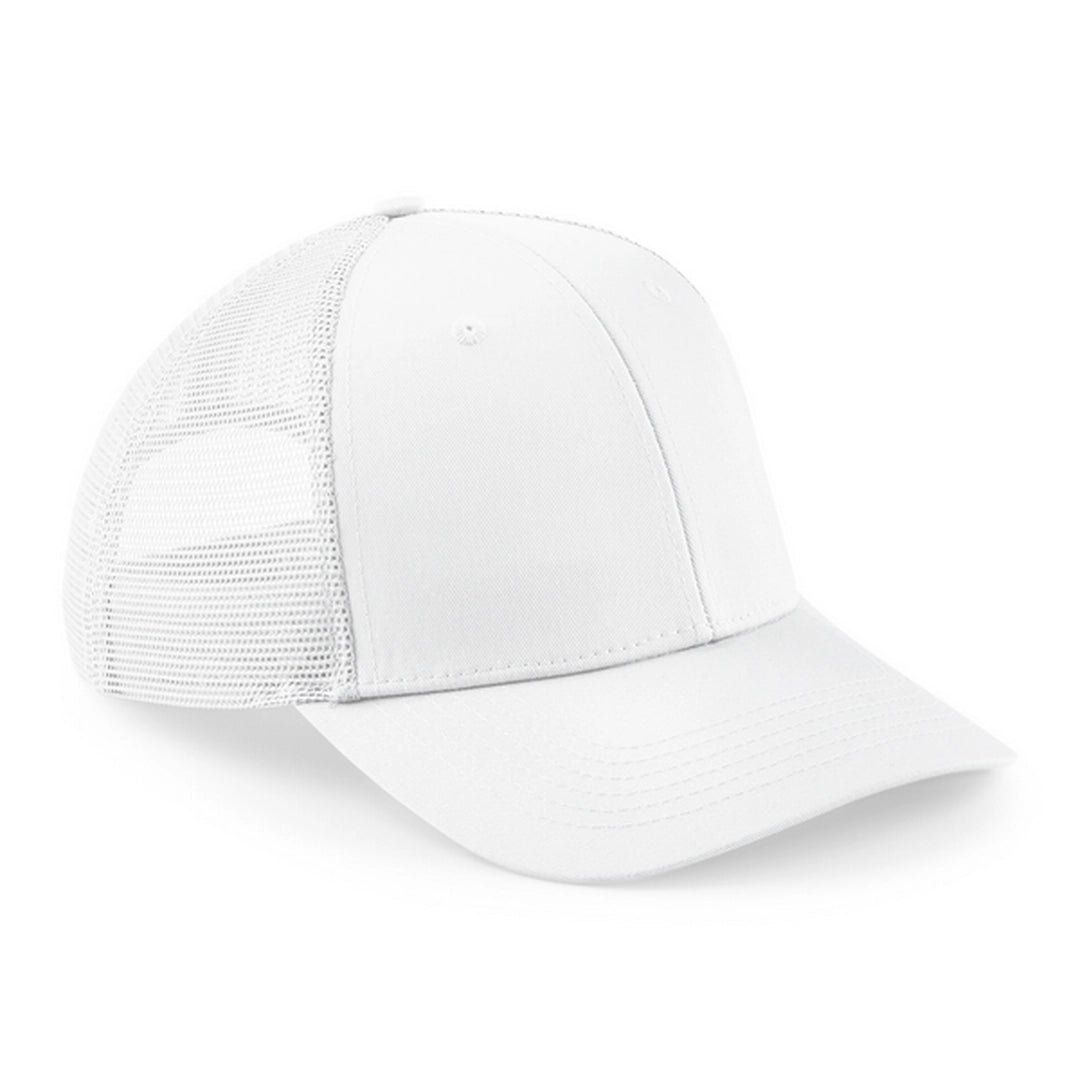 Beechfield B646 Urbanwear Trucker - COOZO