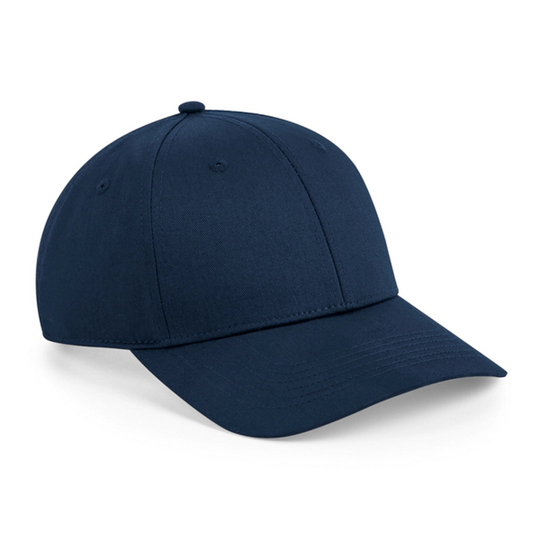 Beechfield B648 Urbanwear 6 Panel Snapback - COOZO