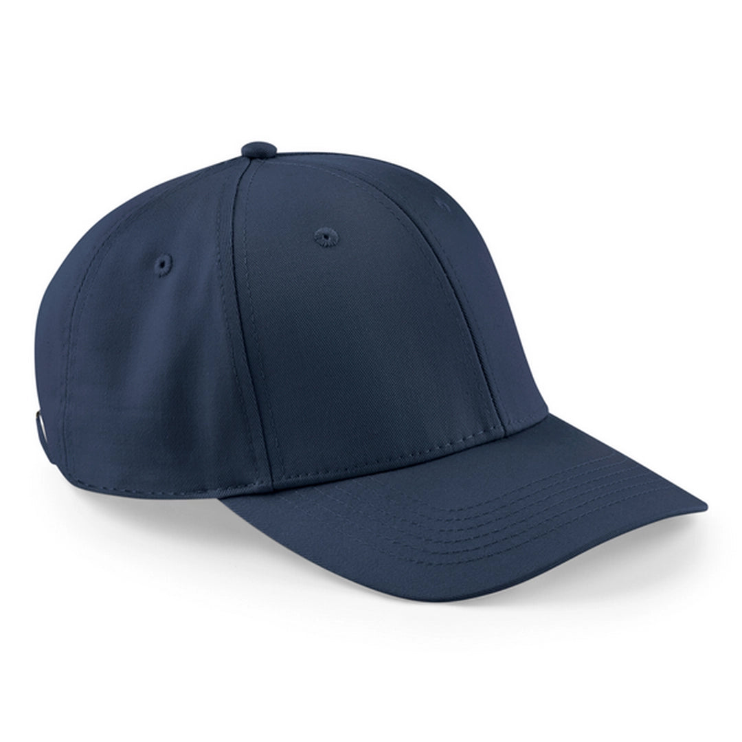 Beechfield B651 Urbanwear 6 Panel Cap - COOZO