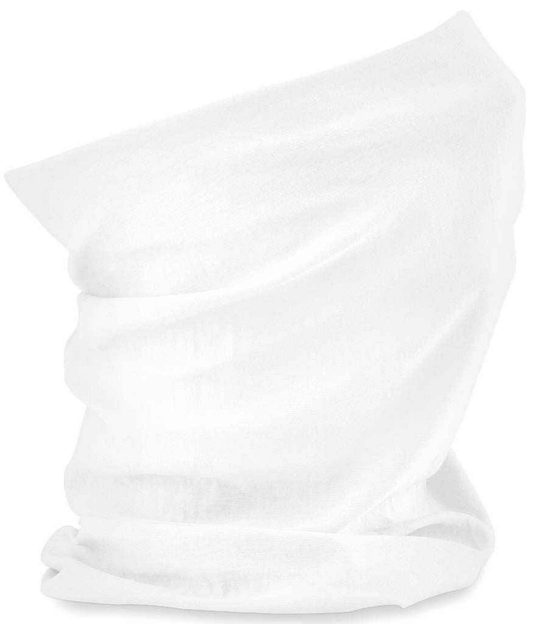 Beechfield B900B Junior Morf? Original - COOZO