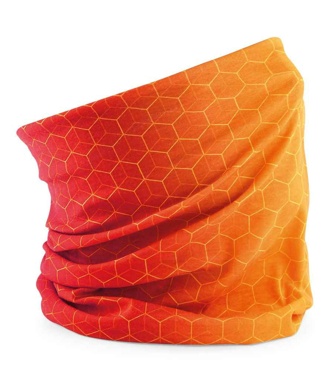 Beechfield B904 Morf? Geometric - COOZO