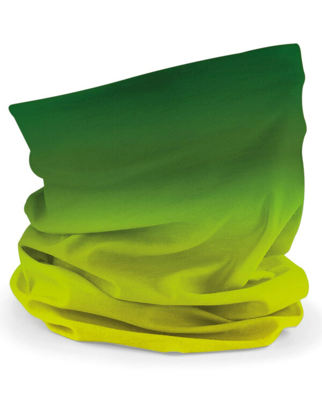 Beechfield B905 Morf? Ombr¨¦ - COOZO