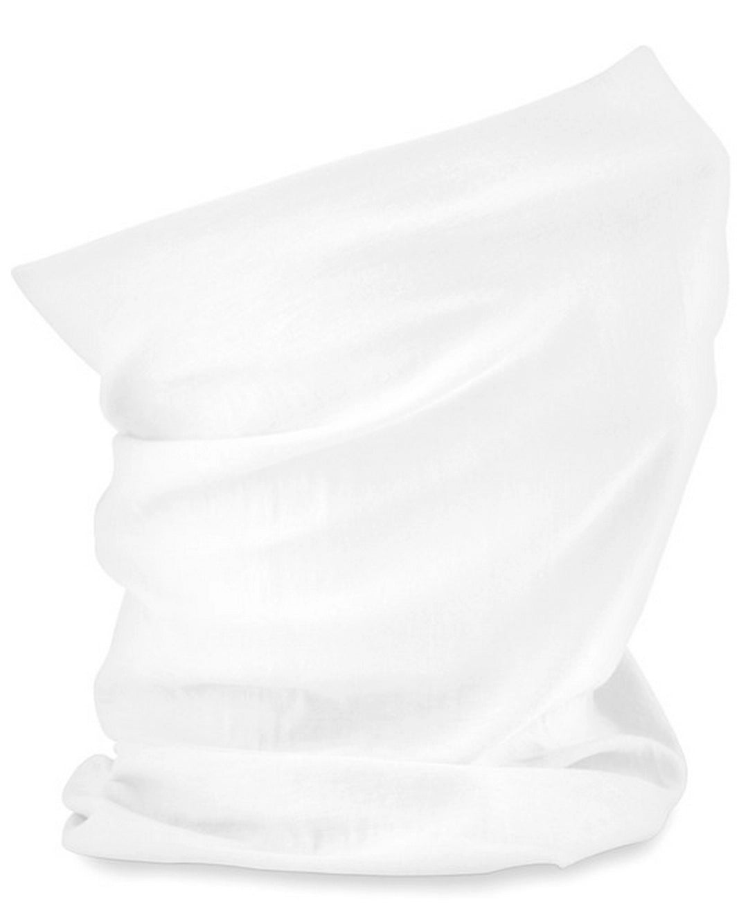 Beechfield B915 Morf? Recycled - COOZO