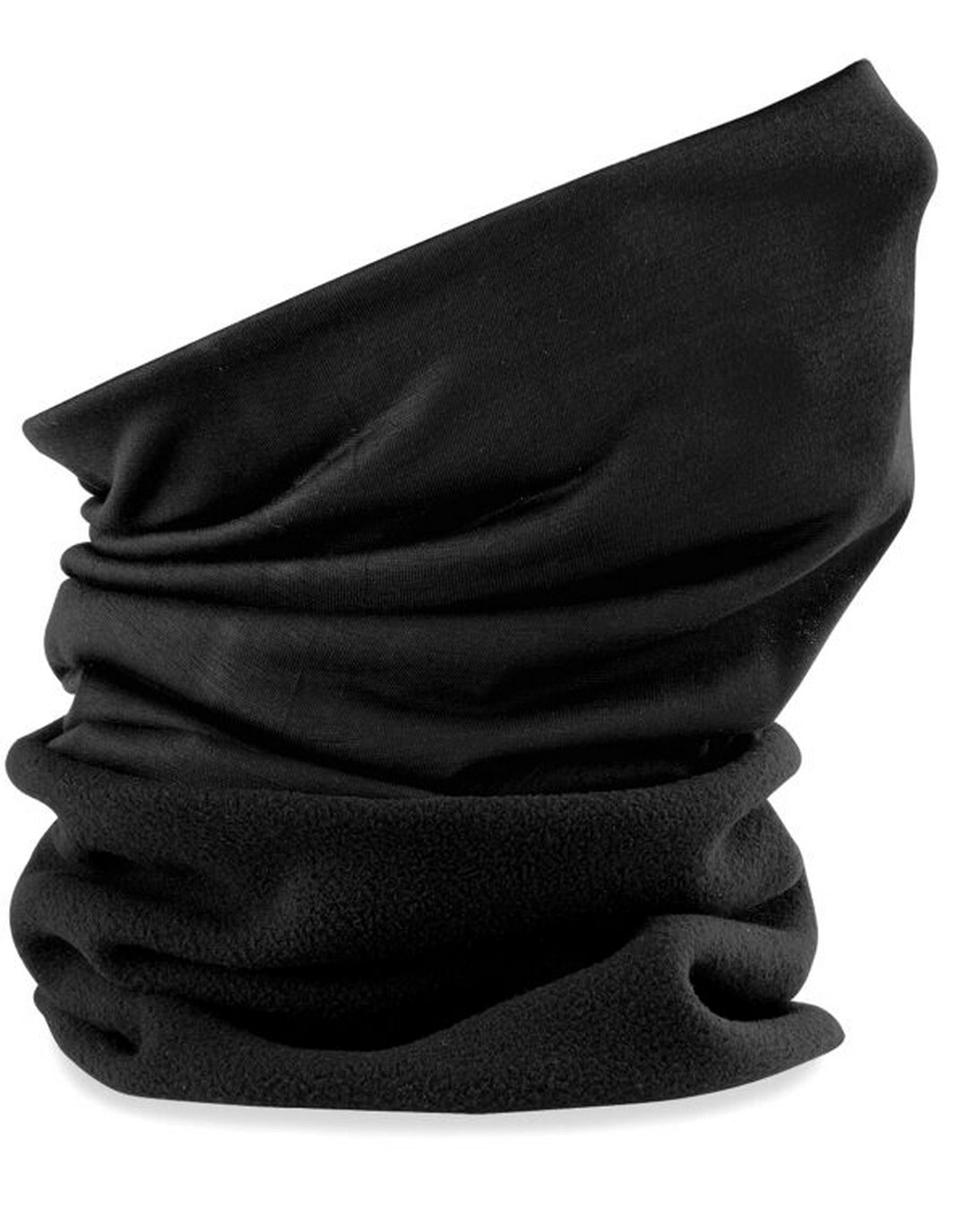 Beechfield Morf?? Suprafleece?? (B920) - COOZO