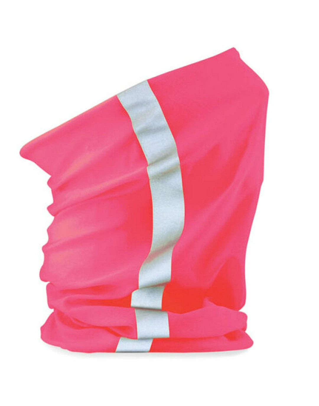 Beechfield Morf Enhanced-Viz (B950) - COOZO