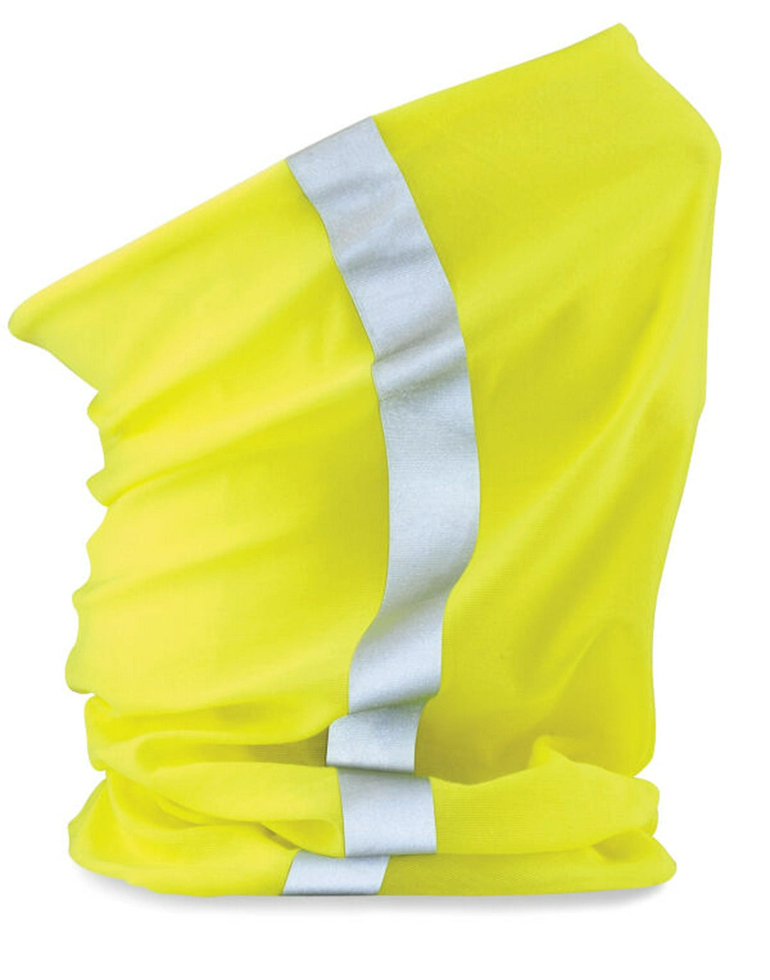 Beechfield Morf Enhanced-Viz (B950) - COOZO