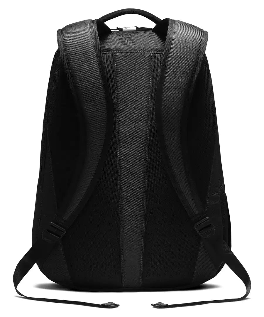 COOZO-Departure Backpack (BA5736)