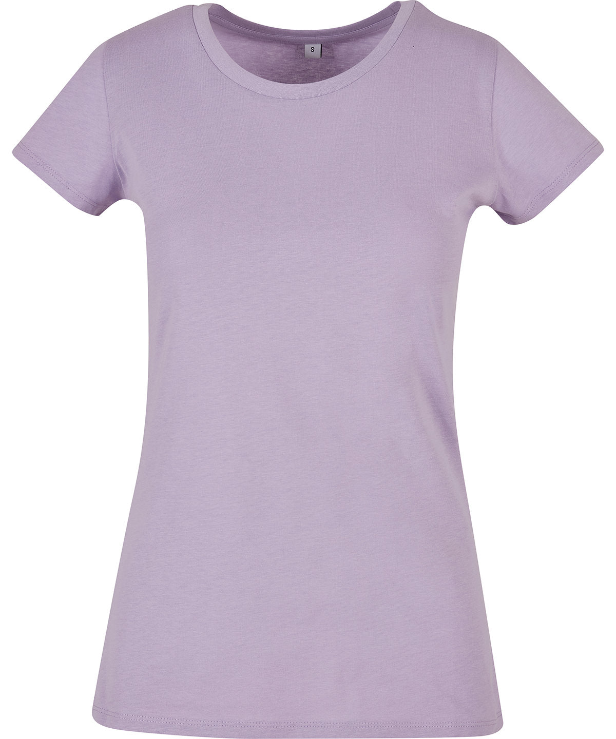 Coozo Ladies basic tee (BB012) Other color - COOZO