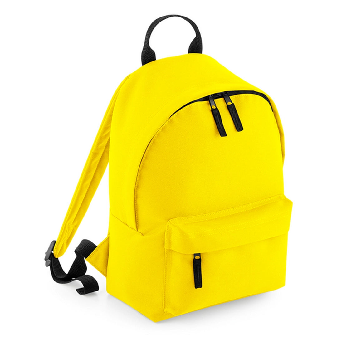 Mini Fashion Backpack-Y1S