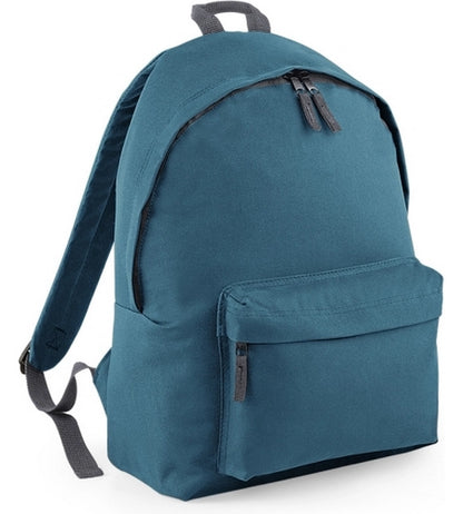 Original Fashion Backpack-AFB1S