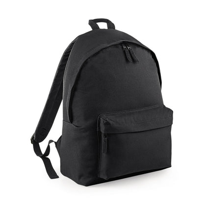 Original Fashion Backpack-BLK/BLK1S