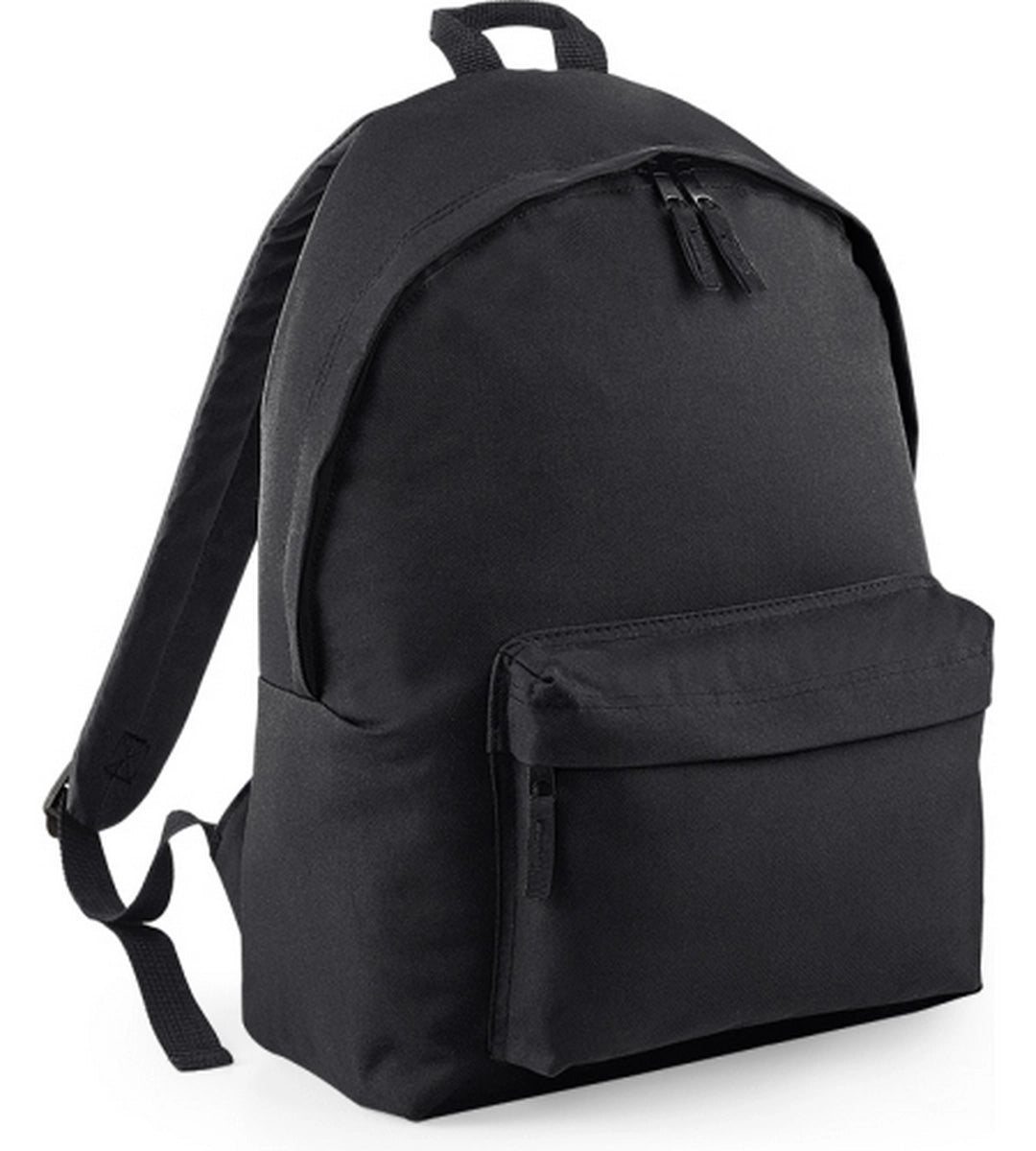Original Fashion Backpack-BLK1S