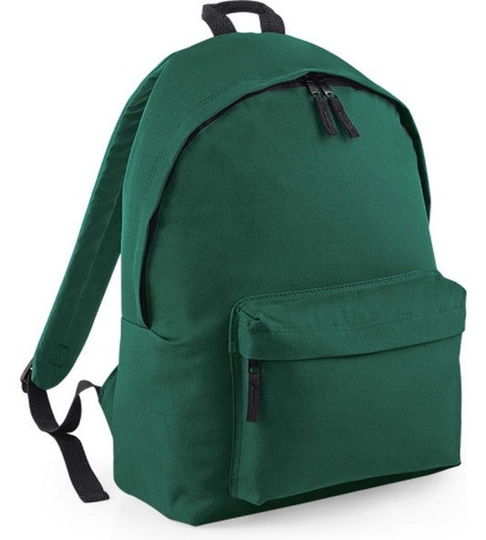 Original Fashion Backpack-BOT1S