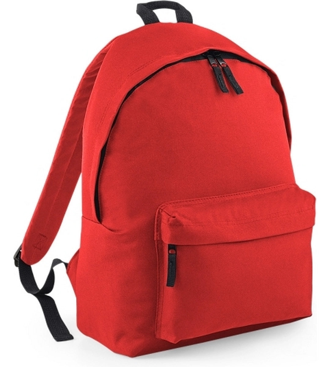 Original Fashion Backpack-BRED1S