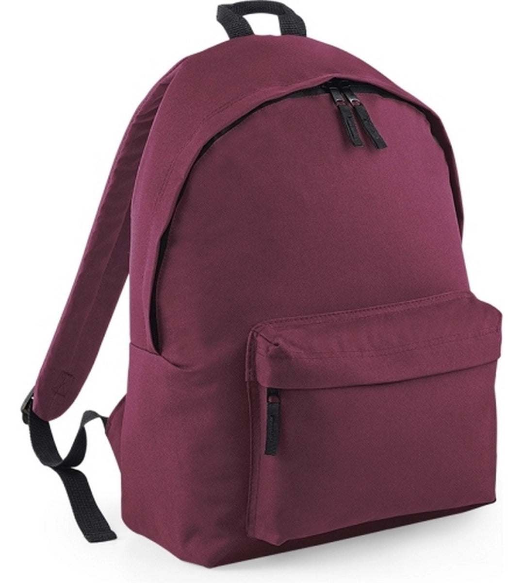 Original Fashion Backpack-BUR1S